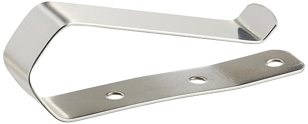 LiftMaster 29B317 Garage Remote Visor Clip: Secure Your Remote with Ease