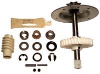 LiftMaster Buy LiftMaster 41C4220A Gear & Sprocket Assembly for Garage Door Openers - Fast Shipping!