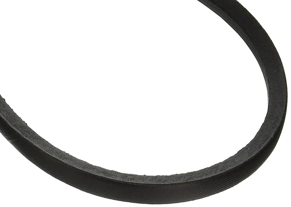 D&D PowerDrive D&D DURA-Prime PowerDrive A54 4L560 1/2 x 56in V-Belt for Reliable Performance and Durability