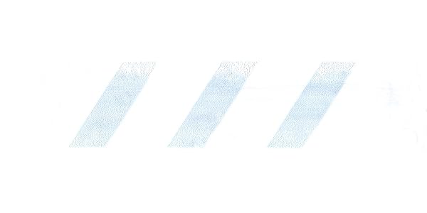 GOLDEN High Flow Acrylics by GOLDEN - Titanium White 1 fl. oz. | Professional Semi-Opaque Paint - View 3 of 6