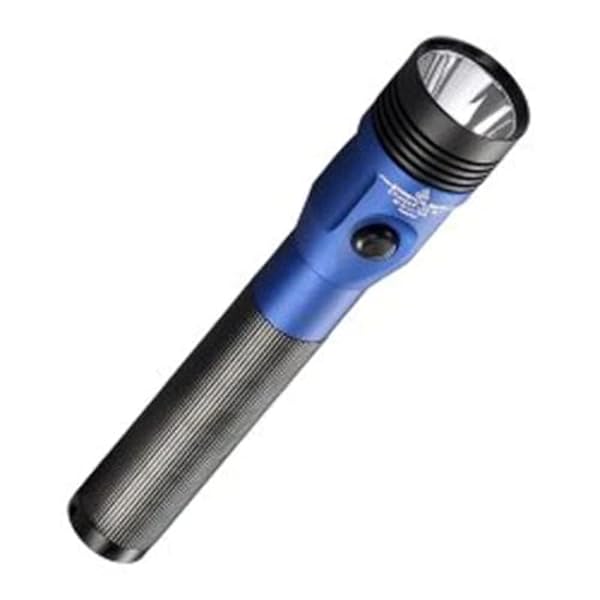 Streamlight Streamlight 75476 Flashlight Review: Bright, Durable & Perfect for Any Adventure