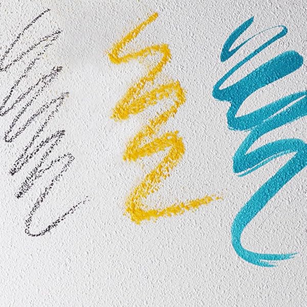 GOLDEN Buy GOLDEN Professional Acrylic Gesso 16 fl. oz. - Opaque Art Primer for Artists - View 4 of 6