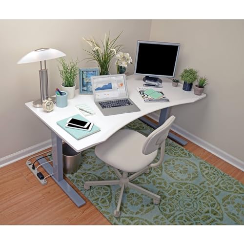 TRIPP LITE Tripp Lite 6 Outlet Surge Protector with 6ft Cord & Dual USB - 990 Joules, LED Indicator & Insurance (TLP606USB) - View 3 of 8