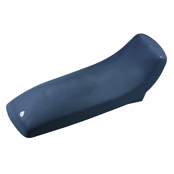 SOFTALK Softalk Antibacterial Charcoal Phone Shoulder Rest - Essential Landline Accessory (00602M)