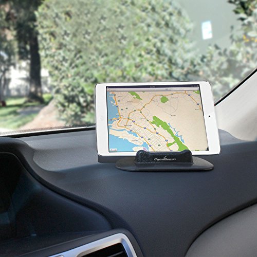 Cellet Cellet Dashboard Phone Holder for Tesla Model 3 & Y - Compatible with iPhones & Android Smartphones - View 5 of 10