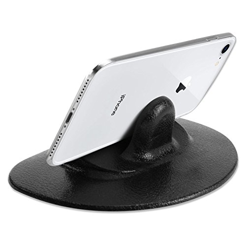 Cellet Cellet Dashboard Phone Holder for Tesla Model 3 & Y - Compatible with iPhones & Android Smartphones - View 9 of 10
