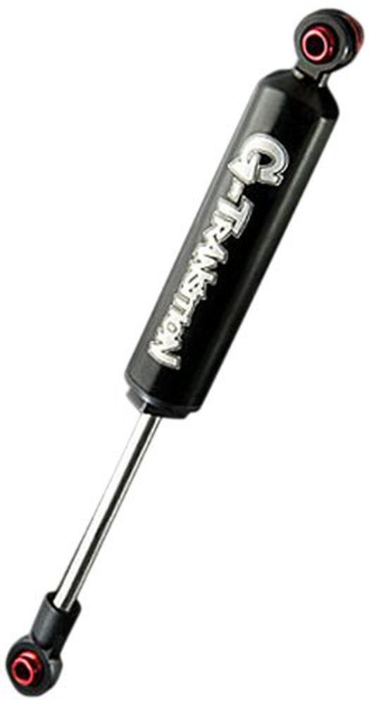 Gmade Gmade 20704 G-Transition Shock Black 90mm for 1/8 Crawler High Performance Upgrade