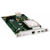 Avaya Avaya S8300D Media Server Non-GSA High Performance Communication Solution for Businesses