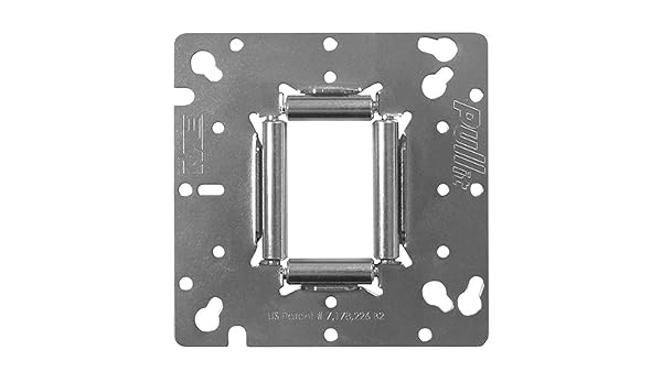 Southwire Southwire 104 Pull-It: The Ultimate Tool for Efficient Wire Pulling & Installation