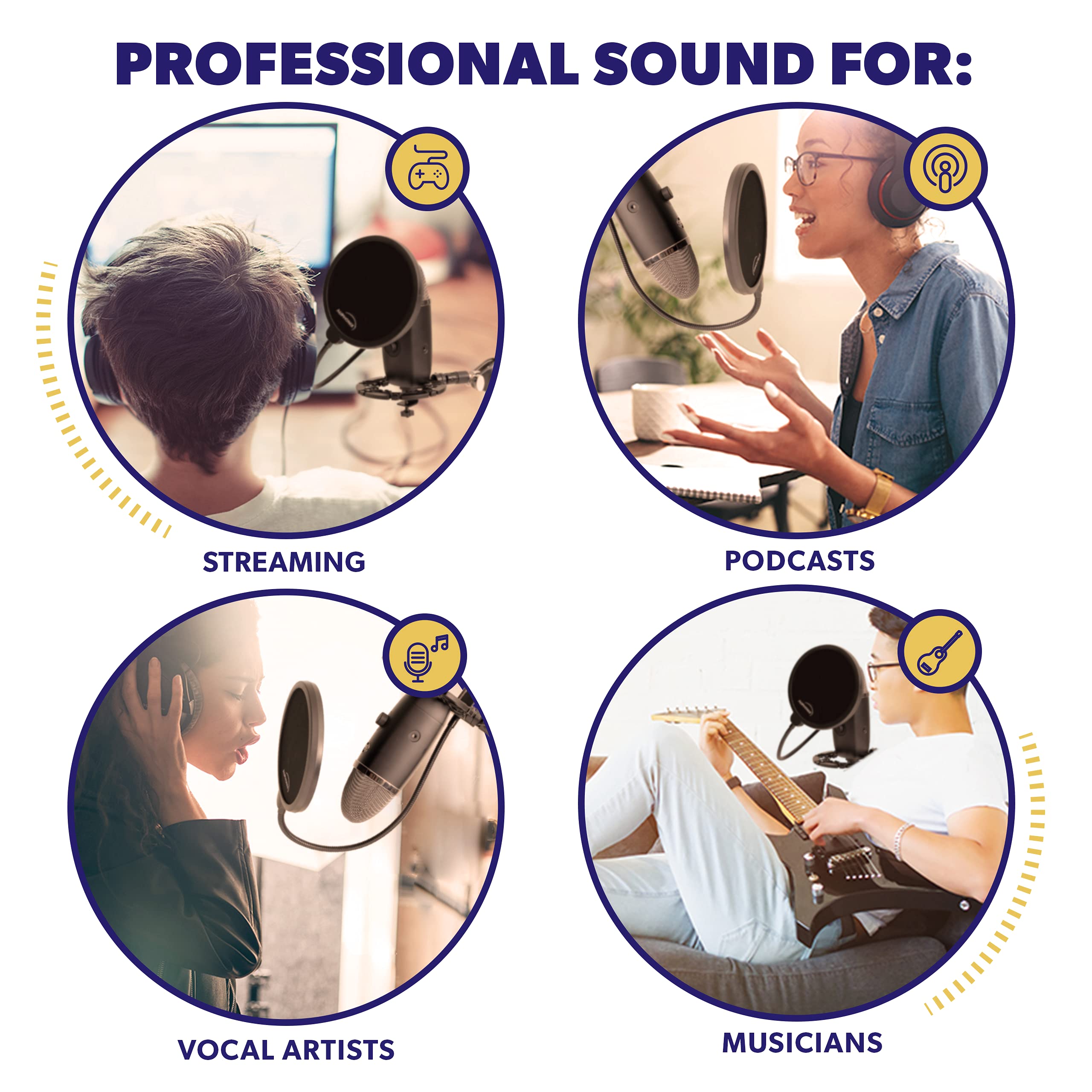 Auphonix - View 4 of 9