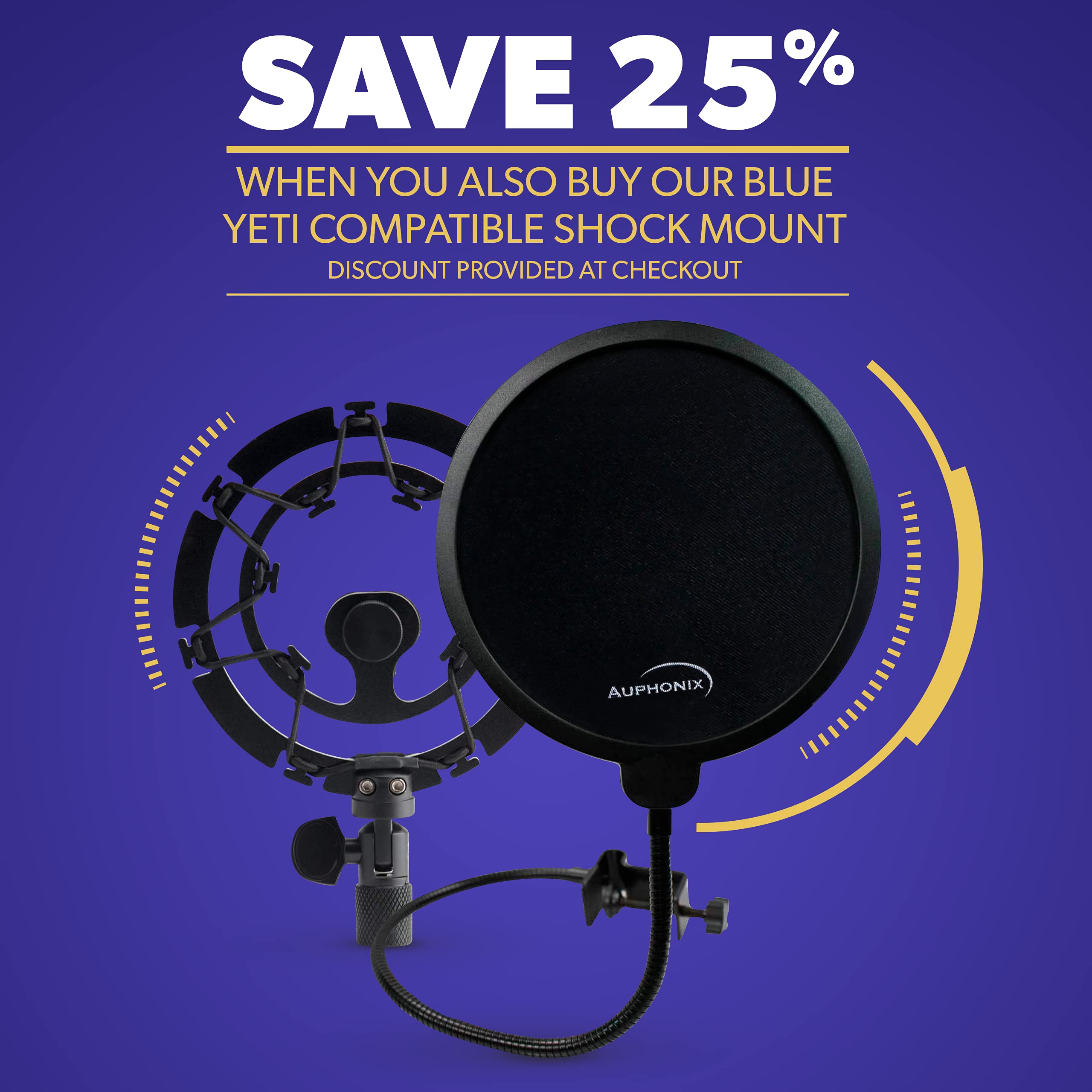 Auphonix - View 8 of 9