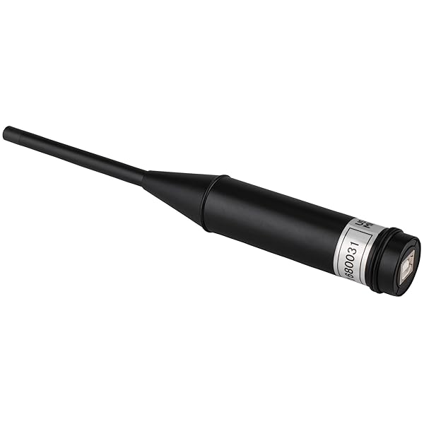 Dayton Audio Dayton Audio UMM-6 USB Measurement Microphone - View 4 of 5