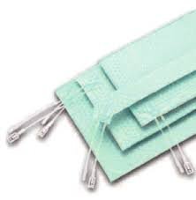 Mul-T-Pad Heat Cold Pad Mul-T-Pad 18 x 26 for Gaymar TP700 Pump Effective Pain Relief and Recovery Solution