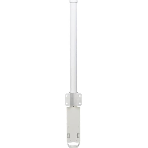 Ubiquiti Networks Ubiquiti AMO-5G13 5GHz 13dBi AirMax Omni Antenna for Rocket M BaseStation - Boost Your Network Performance - View 4 of 6