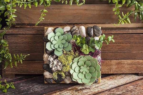 Cricut Upgrade Your Cricut: Deep-Point Blade & Housing for 1.5mm Cuts - Perfect for Personalized Crafts! - View 9 of 10