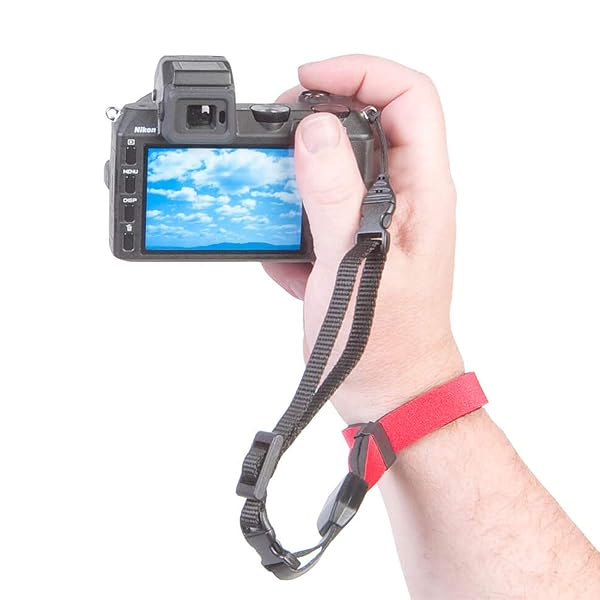 OP/TECH USA OP/TECH USA 1301432 Mini QD Extensions: Enhance Your System Connectors Today! - View 4 of 5