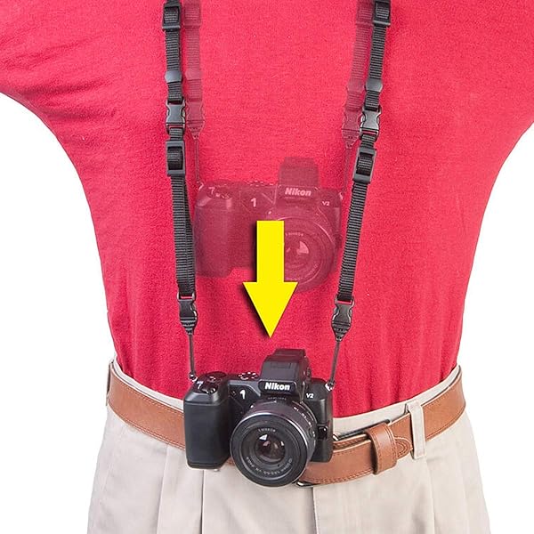 OP/TECH USA OP/TECH USA 1301432 Mini QD Extensions: Enhance Your System Connectors Today! - View 5 of 5