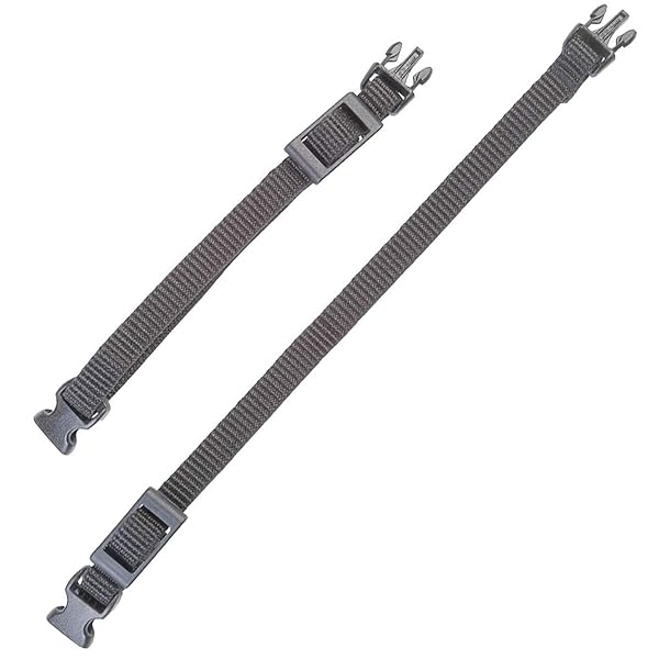 OP/TECH USA 1301432 Mini QD Extensions: Enhance Your System Connectors Today!