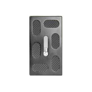 Promaster Quick Release Platform for GH-10 Gimbal Head Replacement Part - View 2 of 2