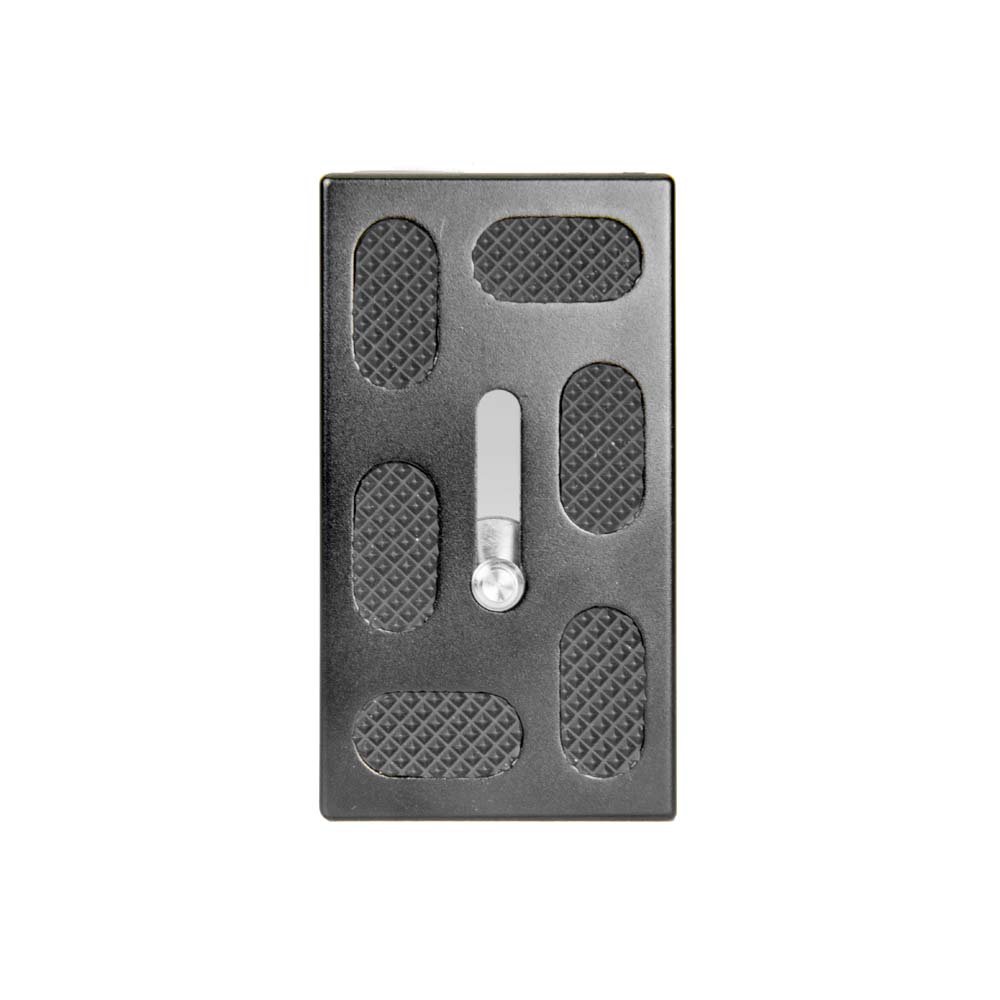 Promaster Quick Release Platform for GH-10 Gimbal Head Replacement Part