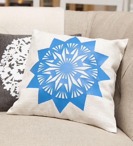 Cricut Top Cricut Projects Cartridges for Spring & Summer Holidays: Creative Ideas & Tips - View 8 of 9