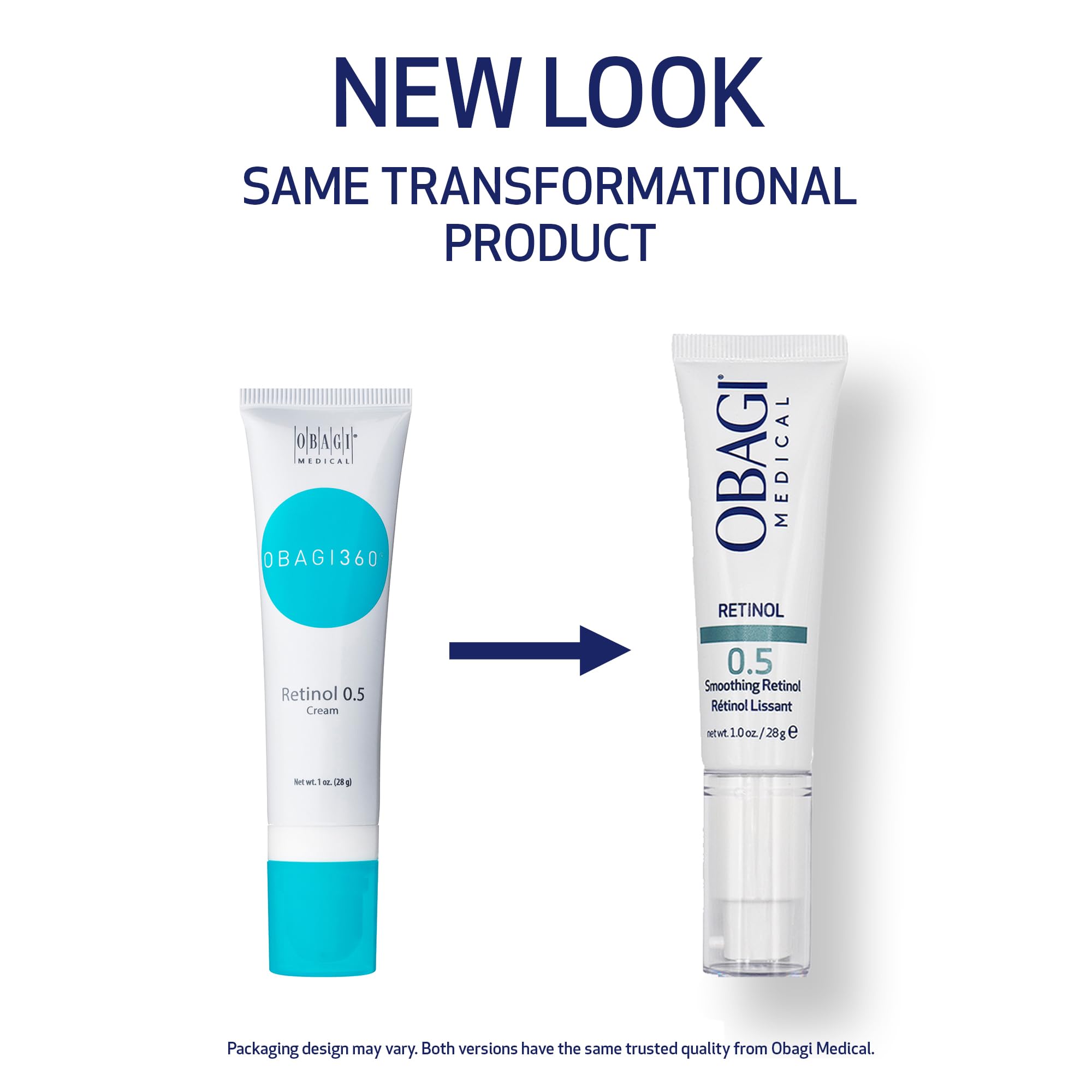 Obagi Medical - View 2 of 9