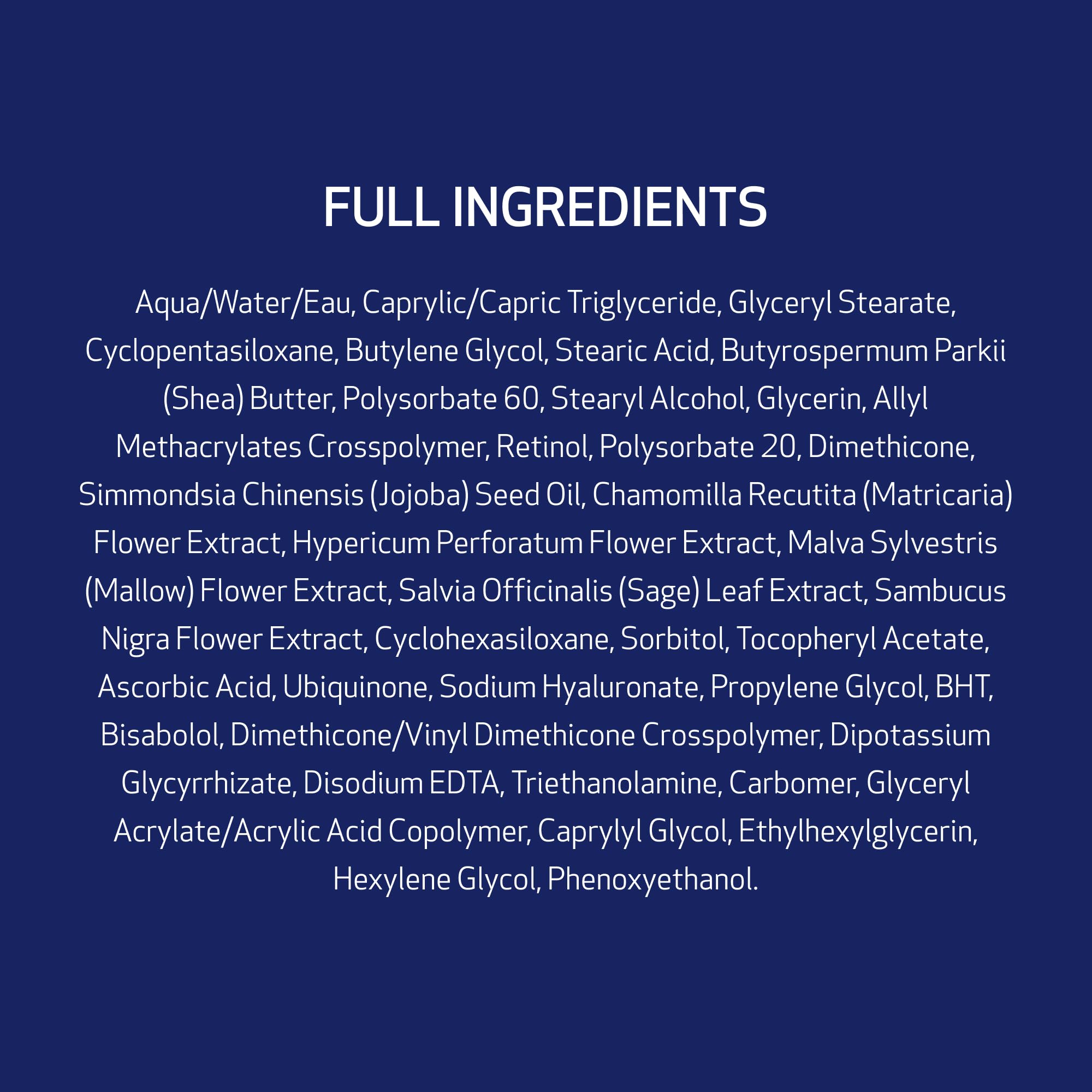 Obagi Medical - View 9 of 9