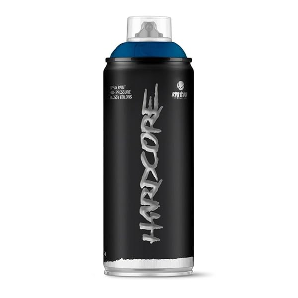 Montana Colors Montana Colors