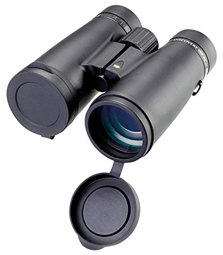 Opticron Opticron 50mm Rubber Objective Lens Covers - Perfect Fit for 58-60mm Models - View 3 of 4