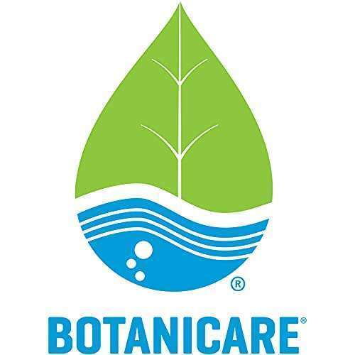 Botanicare Boost Plant Growth with Botanicare Hydroguard Bacillus Root Inoculant - Quart Size - View 4 of 4