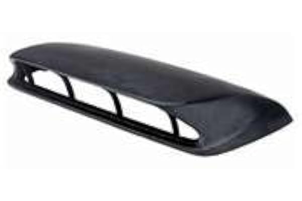 Subaru 90821FE080NN Hood Scoop High Performance Air Intake Upgrade for Enhanced Engine Efficiency