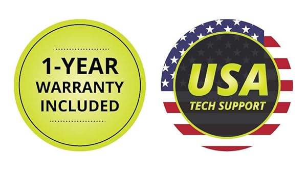 Common Sense RC 1/10 Crawler LED Light Bar Set Chrome for Enhanced Off-Road Visibility and Style - View 3 of 3