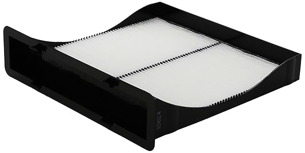 Subaru Subaru Cabin Air Filter Genuine OEM for STi Crosstrek Impreza Forester WRX 72880FG000 - View 2 of 2