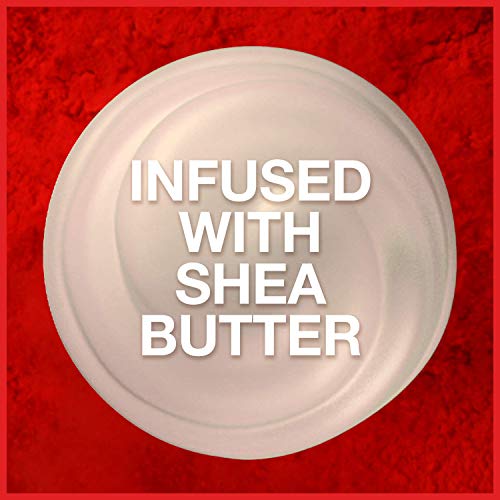 MAYBELLINE Maybelline Color Sensational Lipstick in Touchable Taupe - Hydrating Cream Finish for Perfect Nude Lips - View 6 of 10