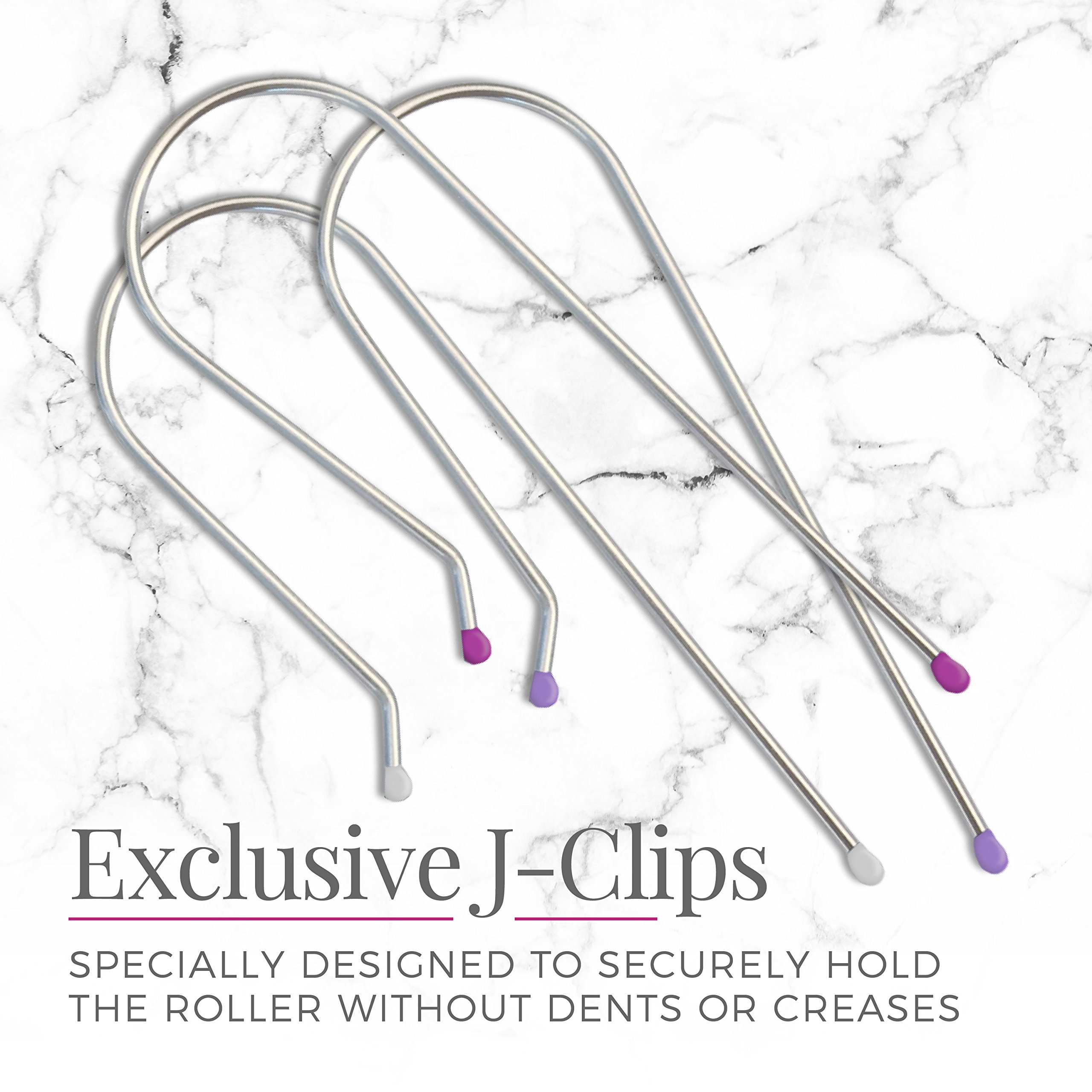 Remington - View 5 of 8