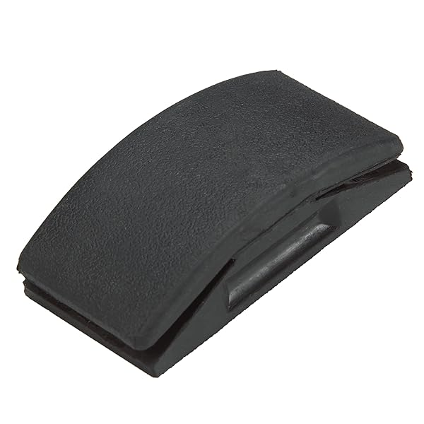Norton "Buy Norton 01889 Rubber Hand Sanding Block 2-11/16" x 4-7/8" - Durable & Efficient Sanding Tool"