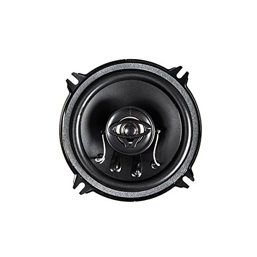 Cerwin Vega Mobile CV "Upgrade Your Ride: Cerwin Vega XED62 6.5" 300W 2-Way Coaxial Car Speakers for Superior Sound" - View 5 of 5
