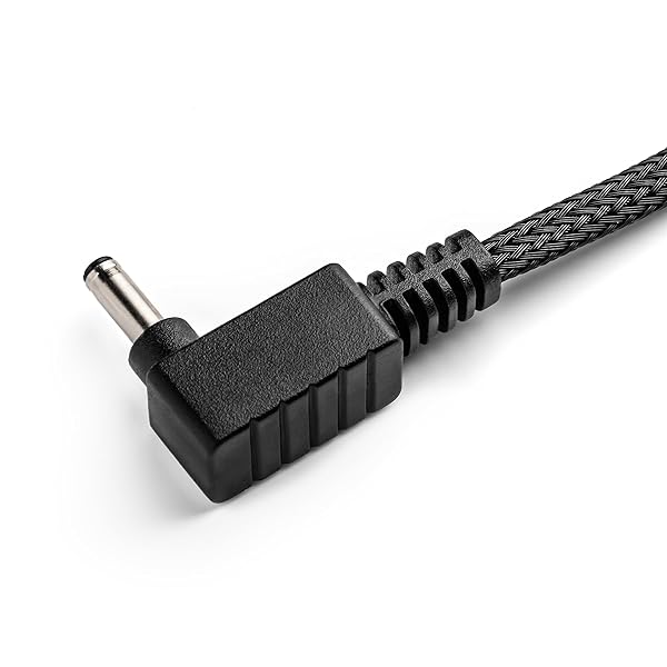 Radar Mount Radar Mount Mirror Mount and Wire for Cobra Radar Detectors RAD 480i 380 450 350 XRS 3001103 - View 5 of 6