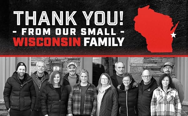 AntennaMastsRus AntennaMastsRus Power Antenna Mast for Lexus LX470 1998 to 2007 and Toyota Land Cruiser 2001 to 2008 - View 4 of 4