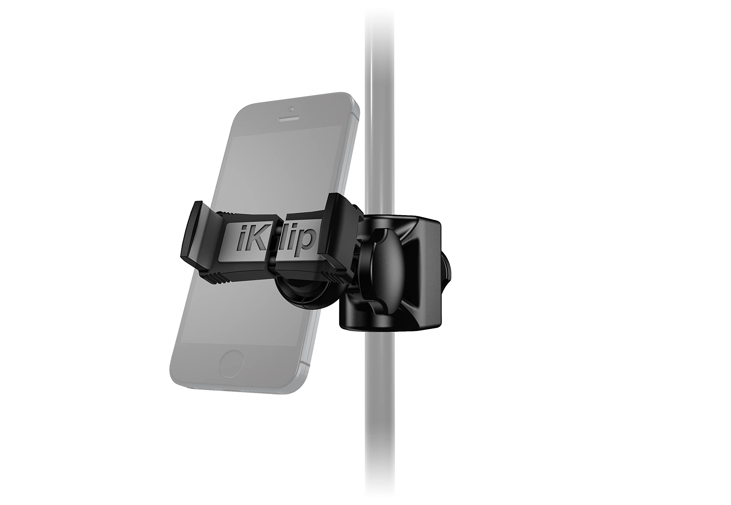 IK Multimedia - View 2 of 8