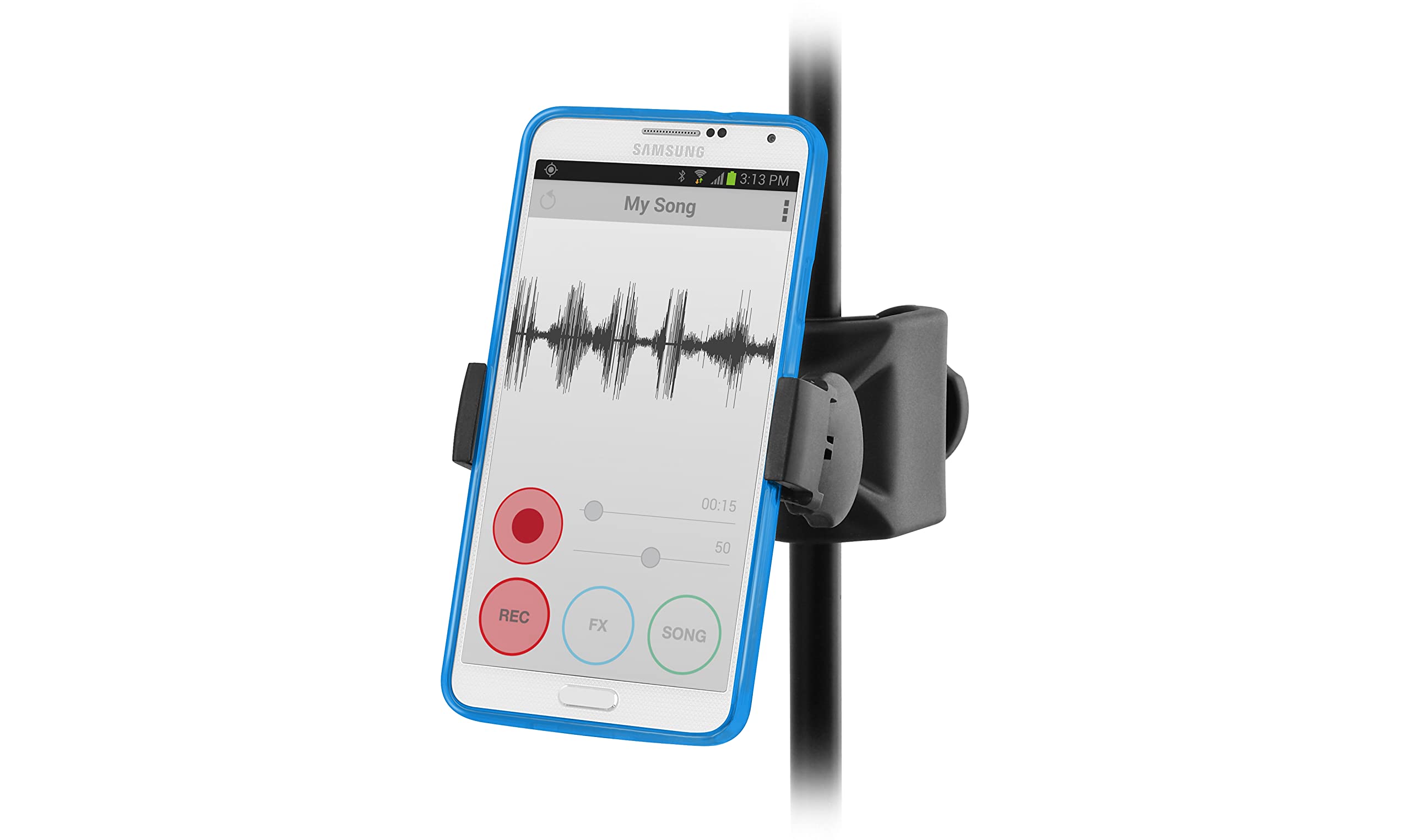 IK Multimedia - View 3 of 8