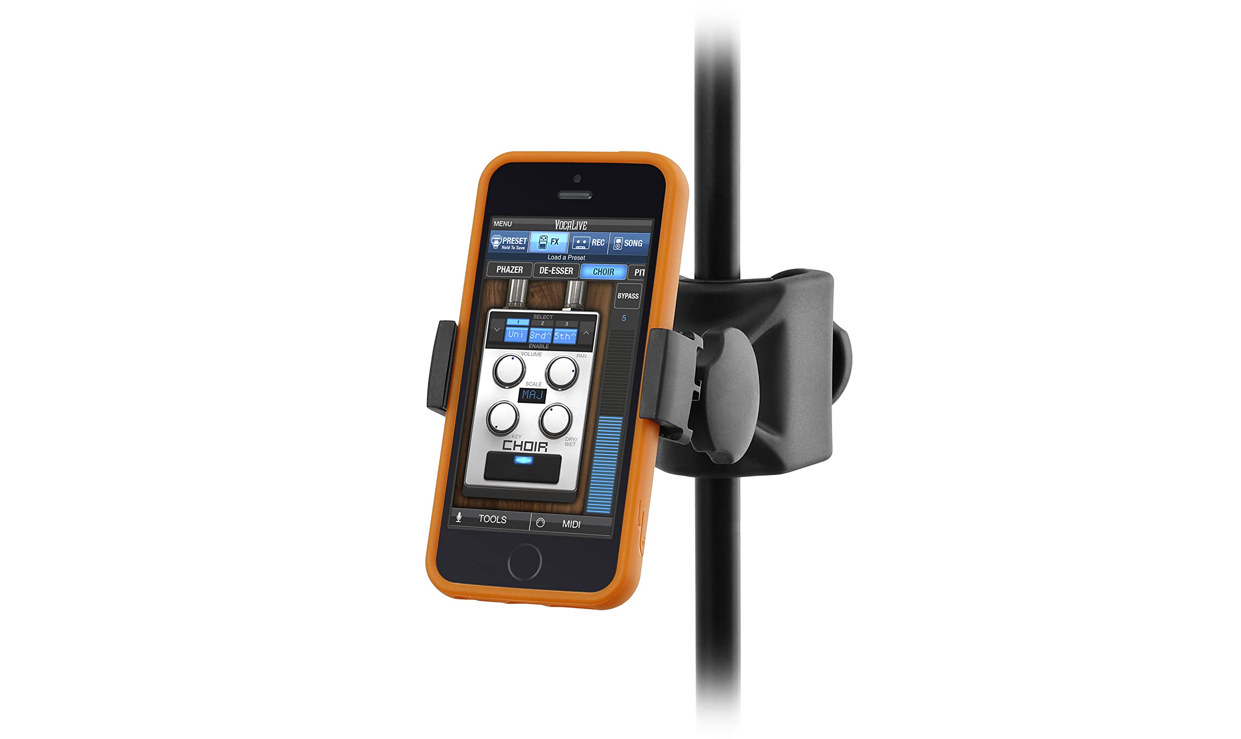 IK Multimedia - View 4 of 8