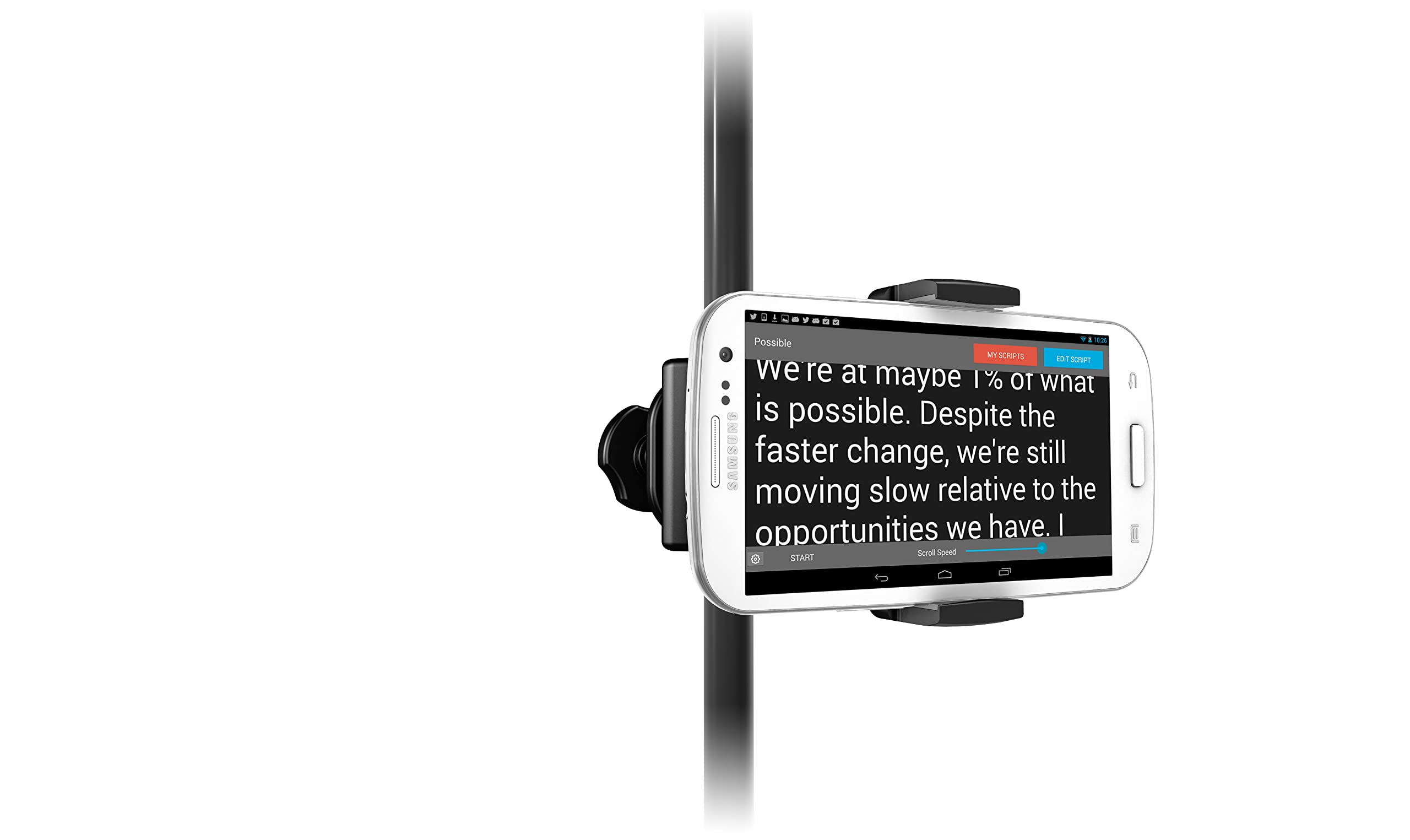 IK Multimedia - View 6 of 8