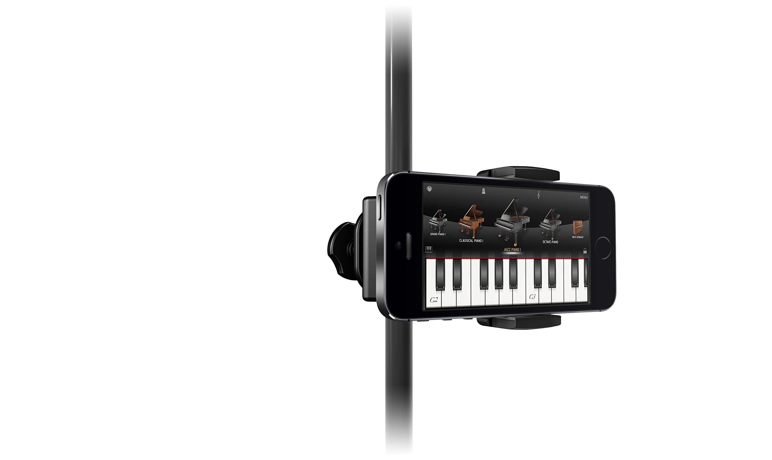 IK Multimedia - View 7 of 8