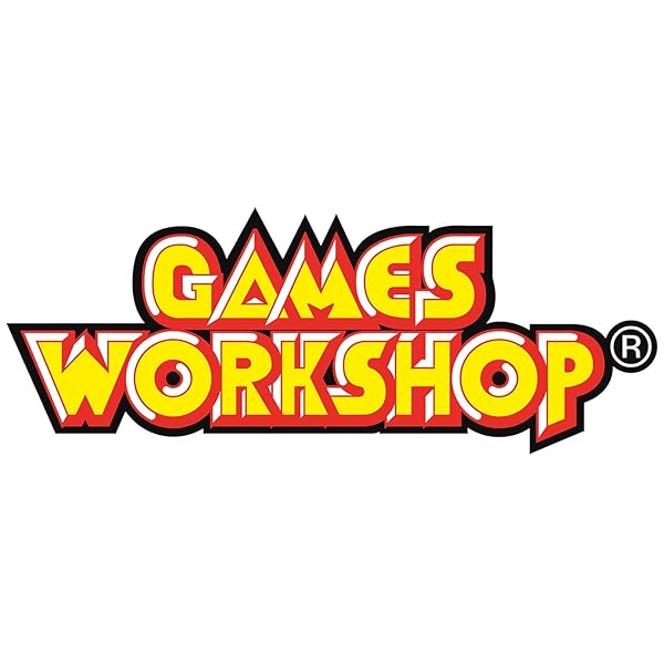 Games Workshop GAMES WORKSHOP Citadel File Set for Miniature Painting and Model Assembly - View 3 of 3