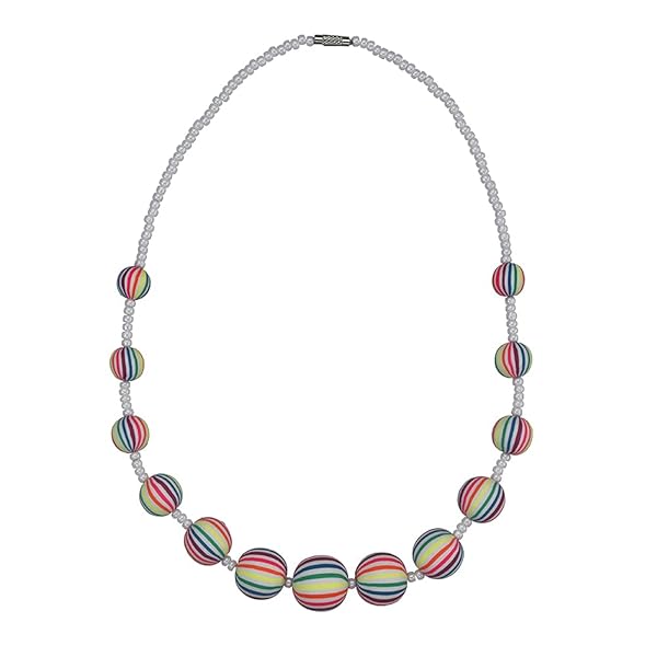 Sculpey Polyform Sculpey Tools Round Bead Maker Set - 11 Piece Polymer Clay Jewelry Tool for Perfectly Round Beads in 3 Sizes - View 3 of 6