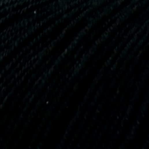 Premier Yarns Premier Yarns Cotton Fair Solid Yarn in Black - 317 Yards of Premium Quality for Knitting & Crochet - View 3 of 3