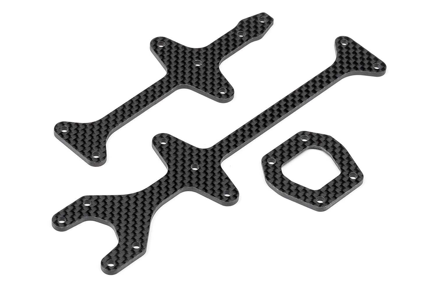 Top Deck 2.5mm D413 High Performance Decking Solution for Durable Outdoor Spaces