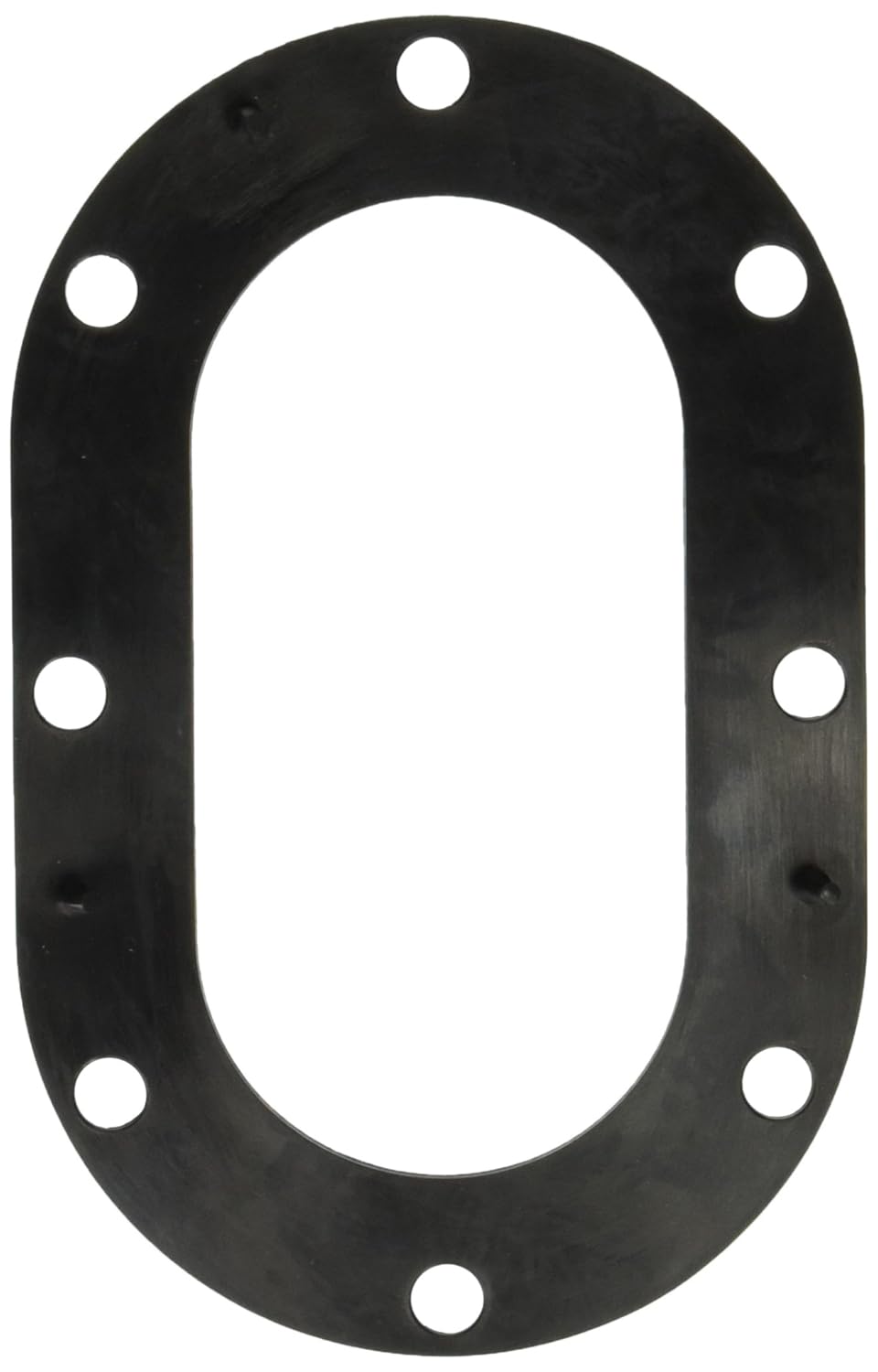 Genuine Subaru Fuel Pump Gasket 42060AA040 High Quality Replacement Part