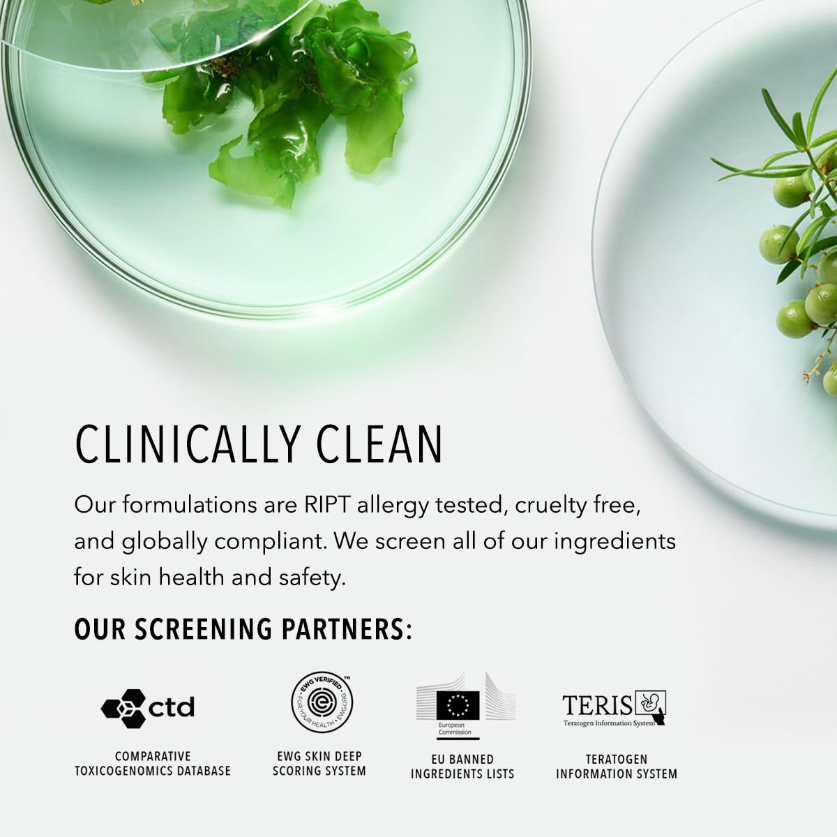 HydroPeptide HydroPeptide Clarifying Toner Pads with Peptides for Balance and Control 60 Pads - View 6 of 6